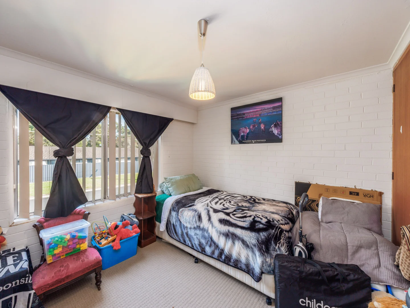 Additional image 13 of Unit 4/7 Irene Cres, Eden NSW 2551