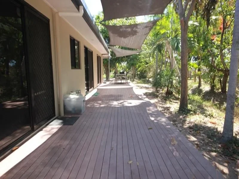 Additional image 35 of 20 Lodestone Drive, Bluewater QLD 4818