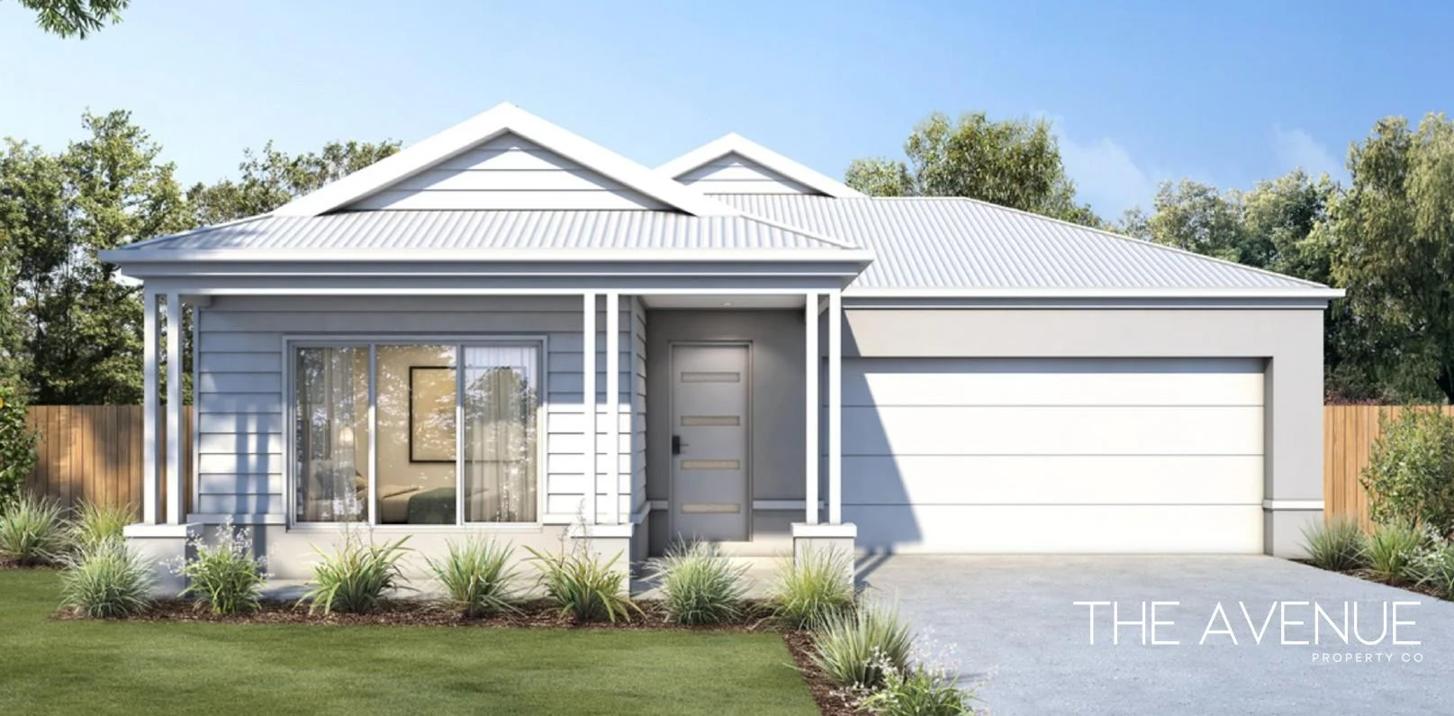 Aldo Estate, Fraser Rise VIC 3336