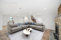 Additional image 10 of 22-61 46th St, Queens, NY, 11105