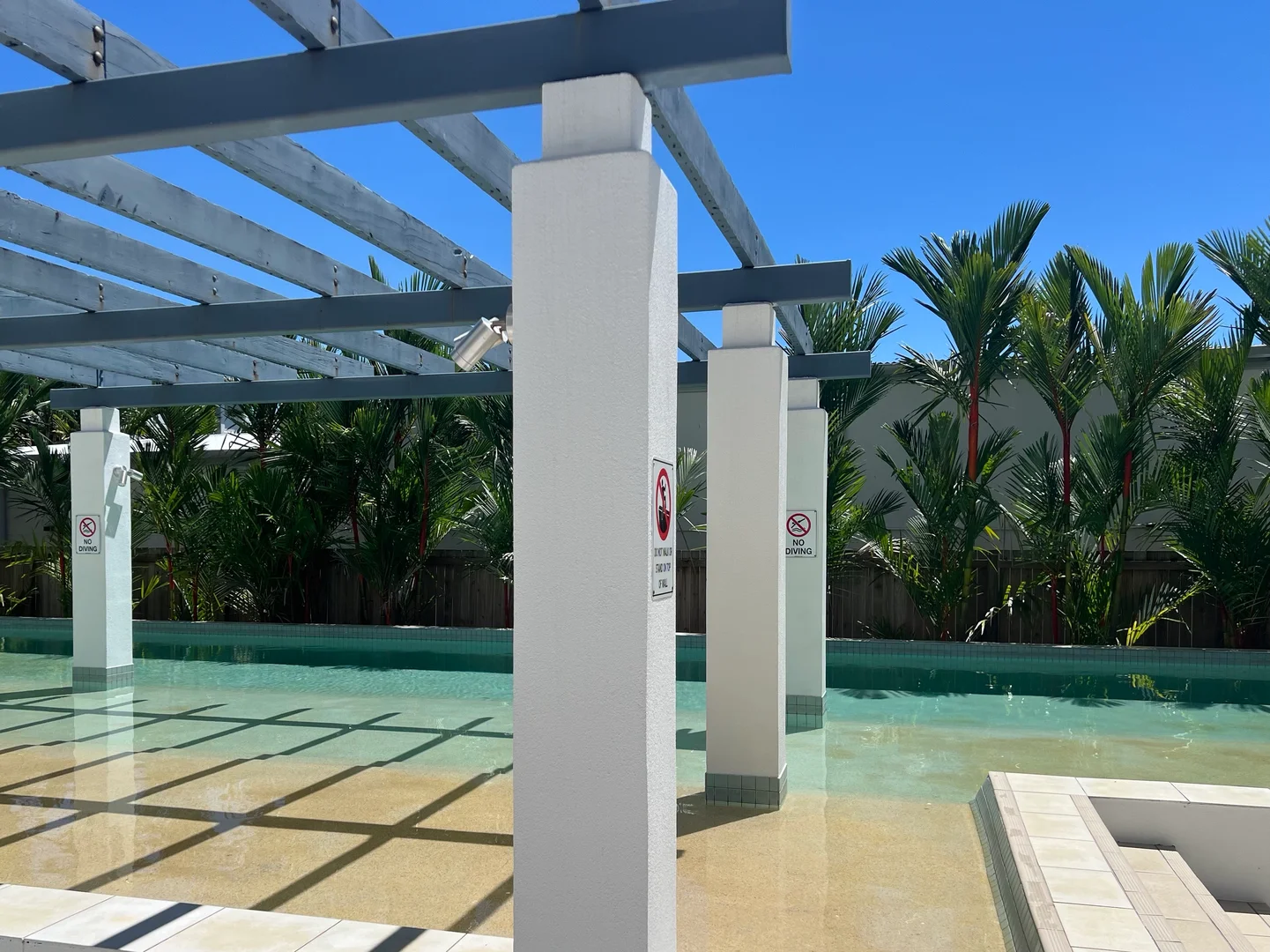 Additional image 18 of 4/199-201 Lake Street, Cairns North QLD 4870