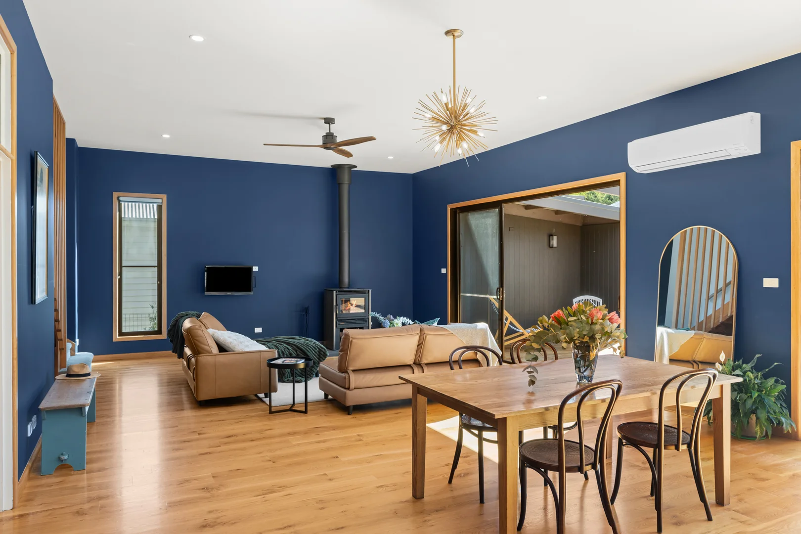 Additional image 14 of 82 High Street, Trentham VIC 3458