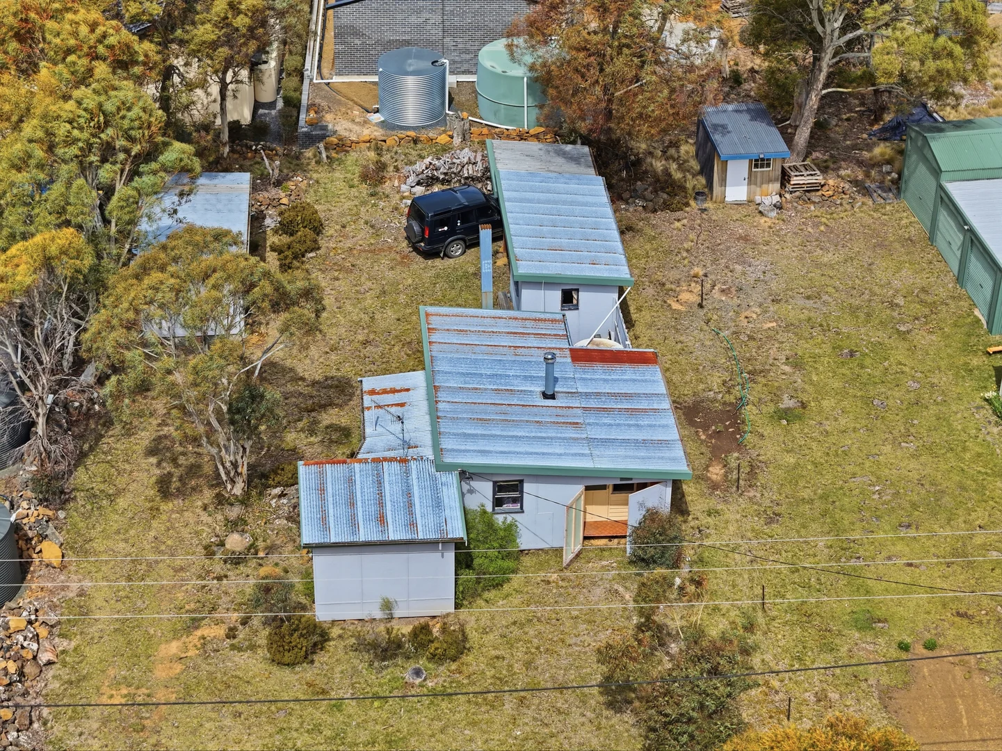 Additional image 16 of 8 Flintstone Drive, Flintstone TAS 7030