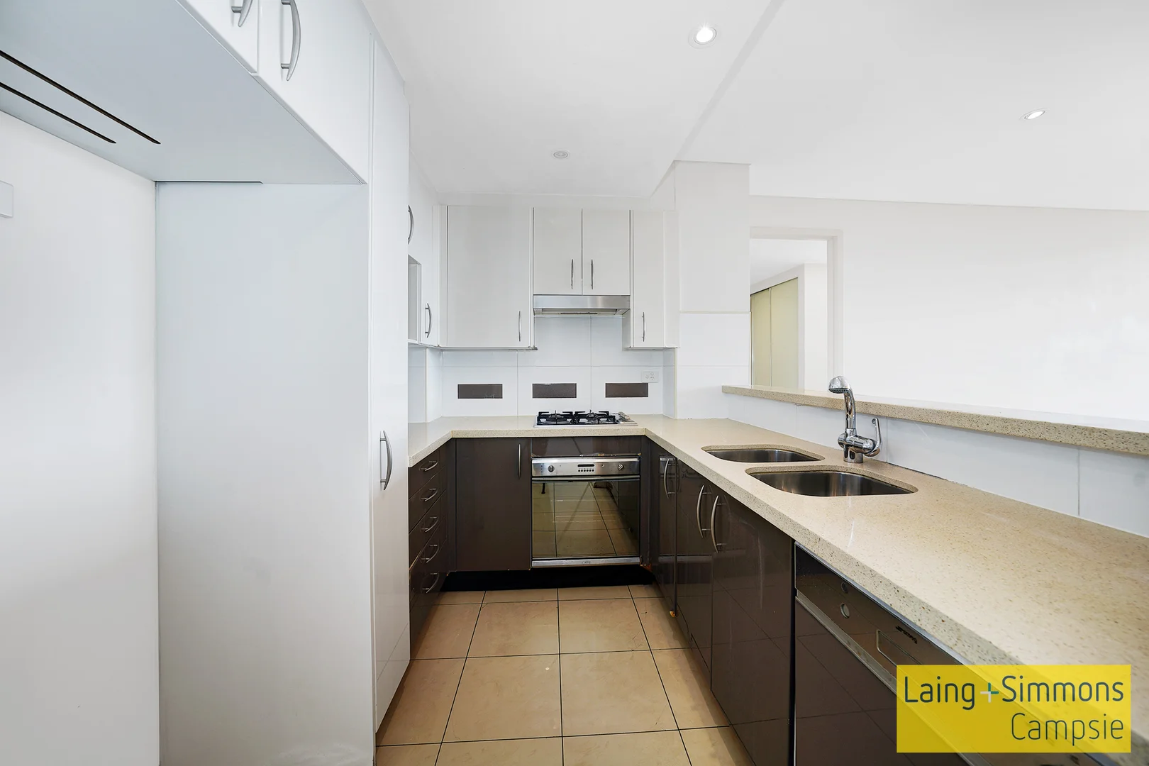 Additional image 4 of 805/5 Potter Street, Waterloo NSW 2017