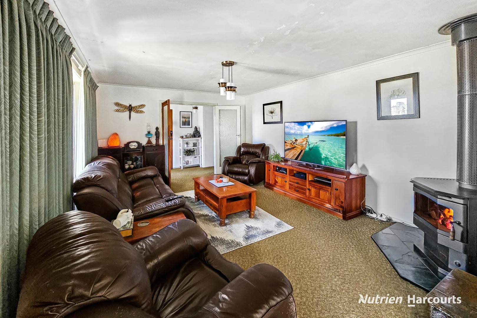 Additional image 9 of 364 Trenton Valley Road, Won Wron VIC 3971