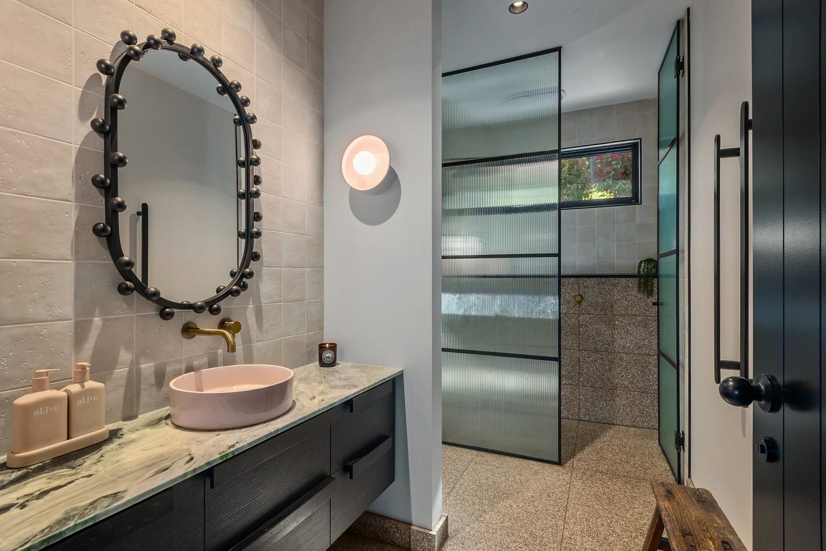 Additional image 18 of 42 Christopher Crescent, Woodend VIC 3442