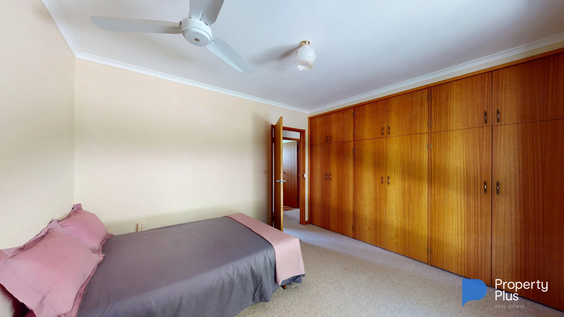 Additional image 10 of 33 Main Street, Gunbower VIC 3566