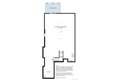 Additional image 9 of 2090 Summit Loop Unit 80, Carmel, NY, 10512