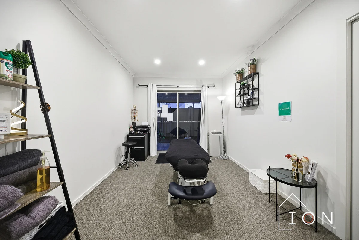 Additional image 10 of 27 Stonefox Circuit, Clyde North VIC 3978