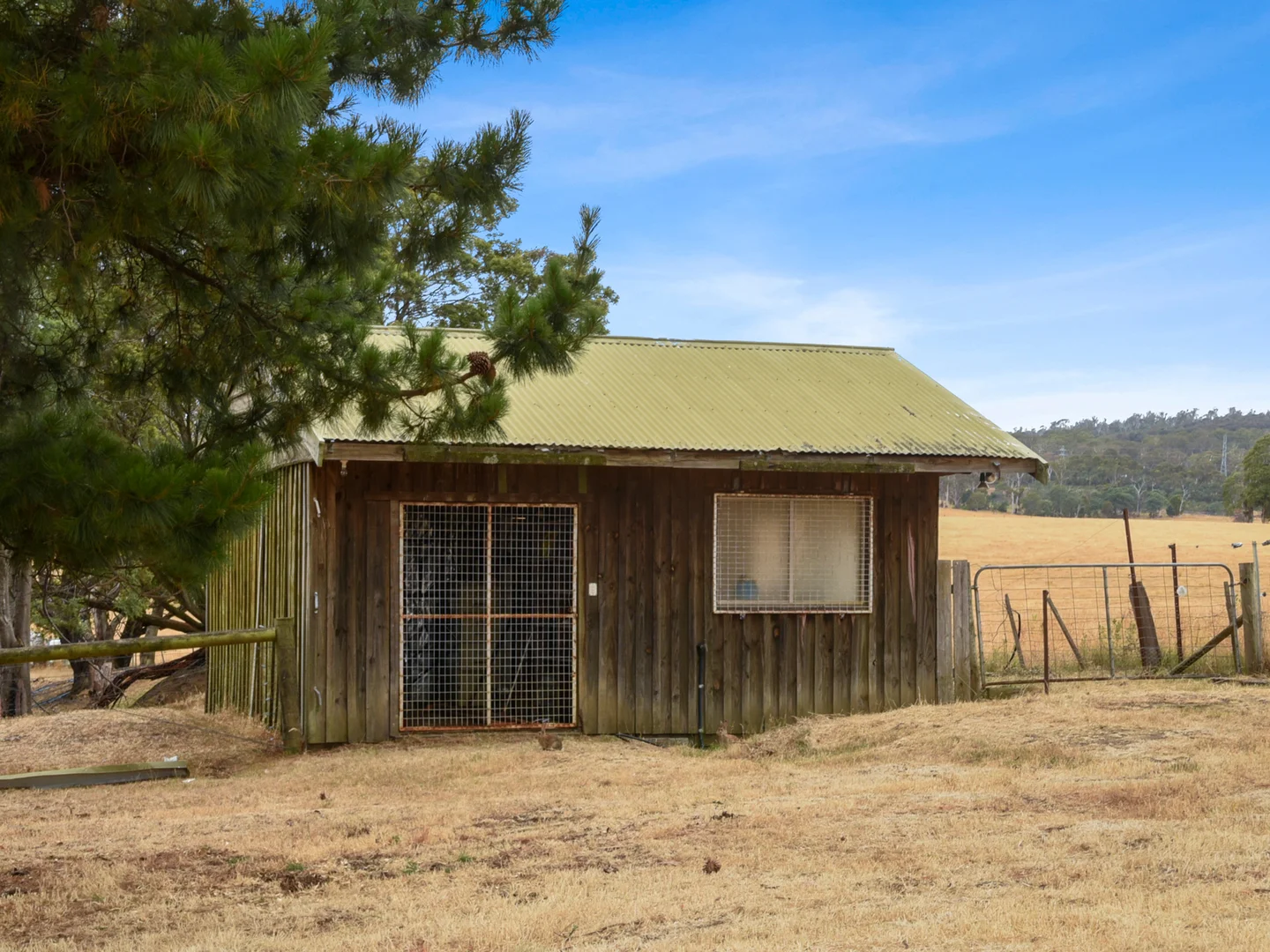 Additional image 48 of 19 Saunders Drive, Hadspen TAS 7290