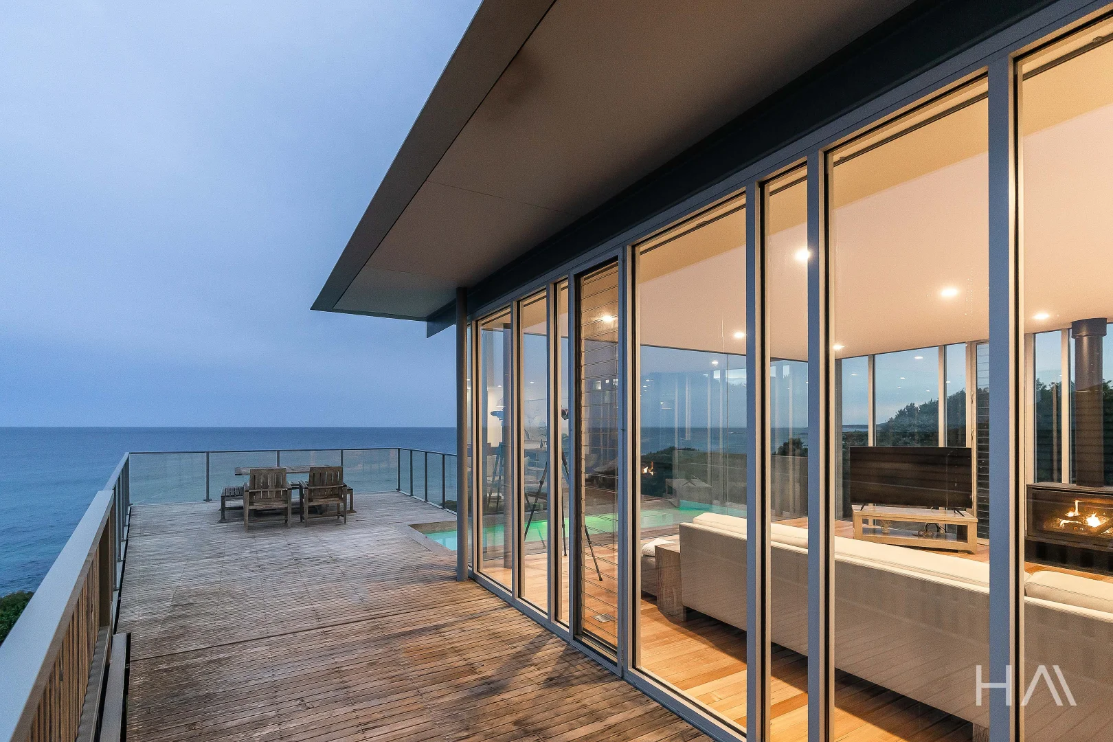 Additional image 3 of 25c Morrison Street, Falmouth TAS 7215