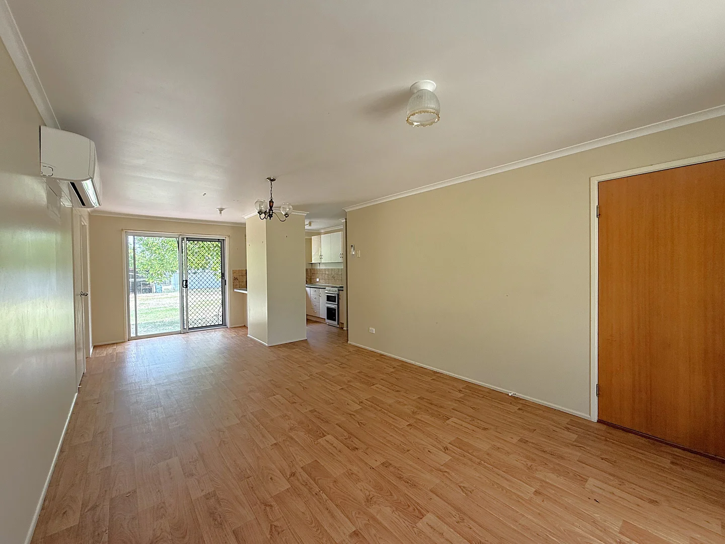 Additional image 3 of 4 Gum Street, Barcaldine QLD 4725