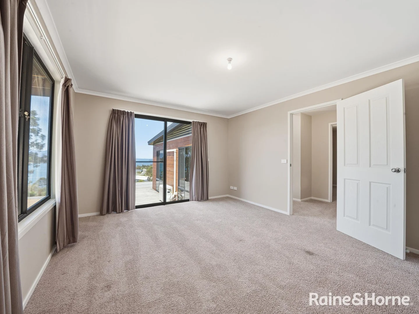 Additional image 18 of 29 Bernacchi Drive, Orford TAS 7190