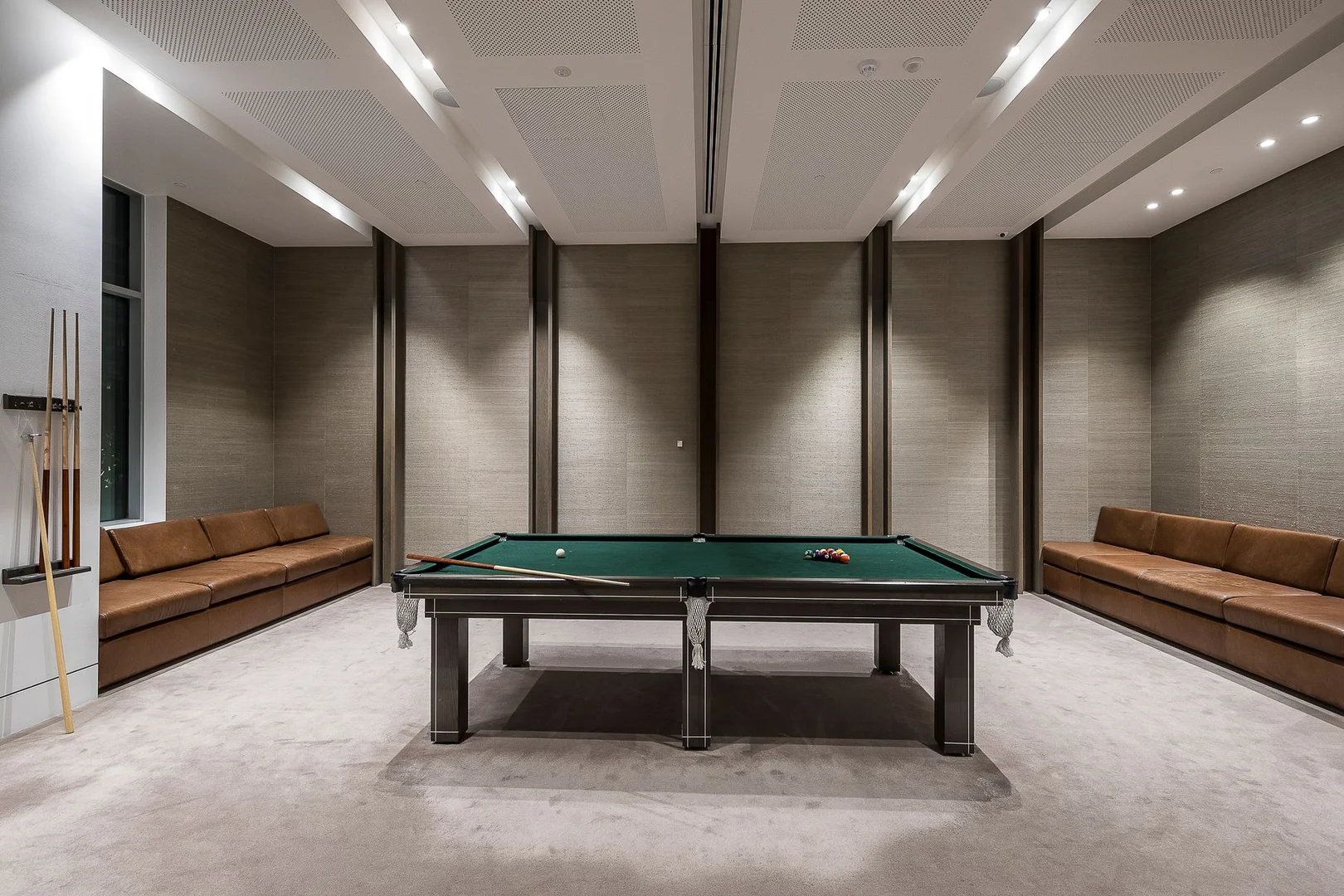 Additional image 11 of 2712/9 Power Street, Southbank VIC 3006