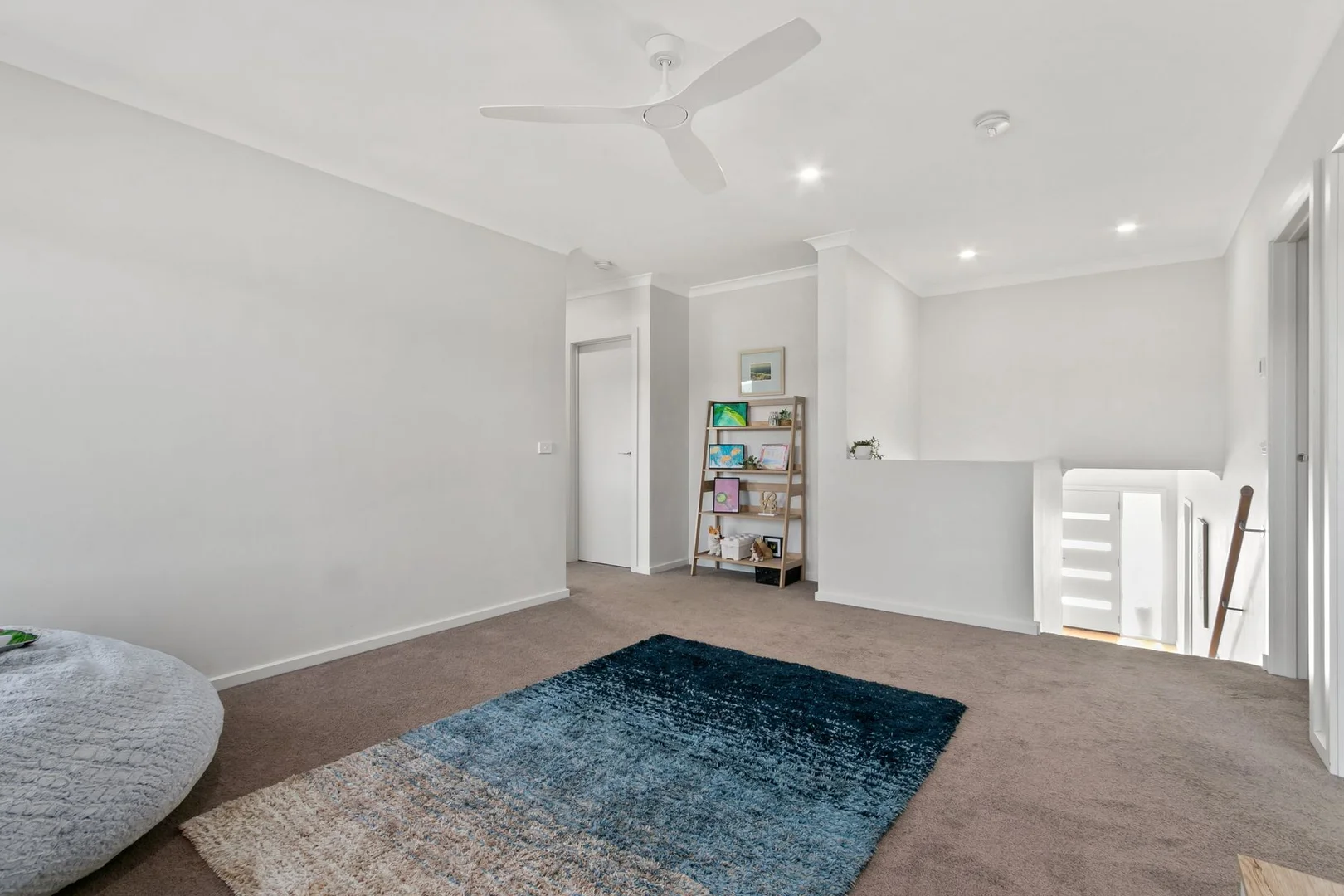 Additional image 15 of 11 Coolabah Place, Moe VIC 3825