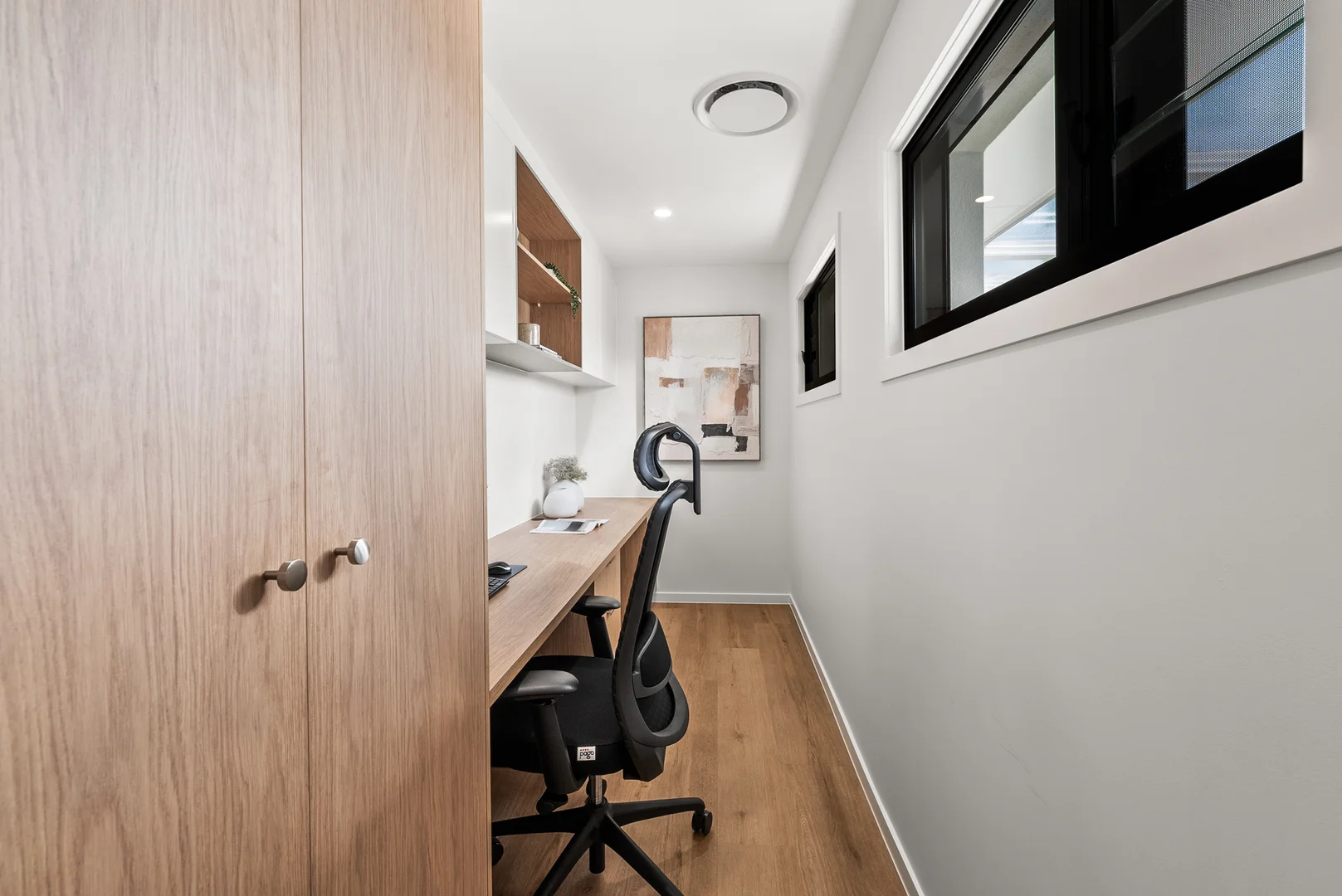 Additional image 19 of 5 Arthur Street, Biggera Waters QLD 4216