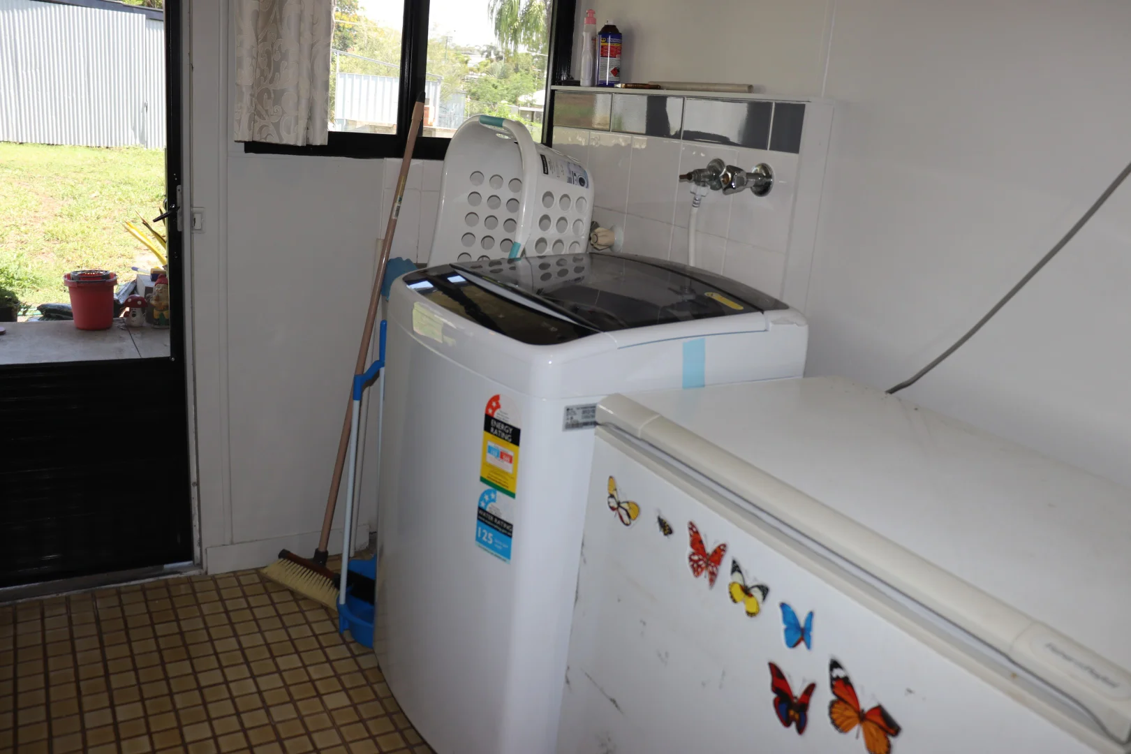 Additional image 12 of 27 Fifth Ave, Scottville QLD 4804