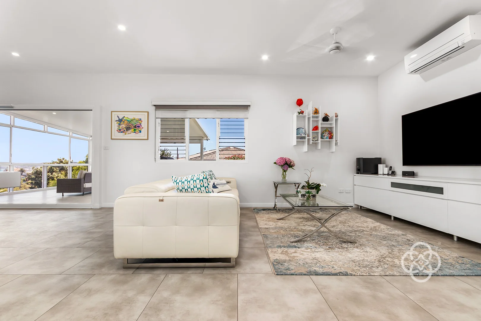 Additional image 17 of 12 Lemnos Parade, The Hill NSW 2300