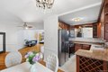Additional image 8 of 69-40 Yellowstone Blvd Unit 108, Forest Hills, NY, 11375