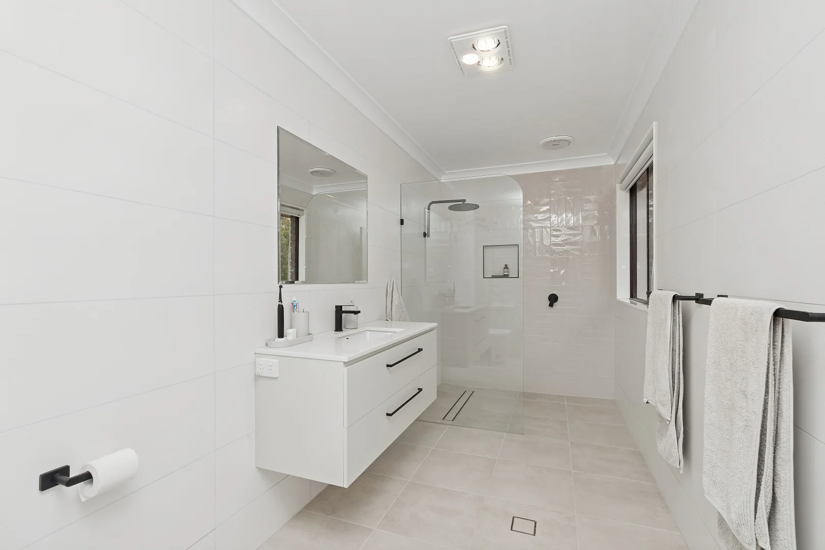 Additional image 12 of 340 Carbone Road, Leeton NSW 2705