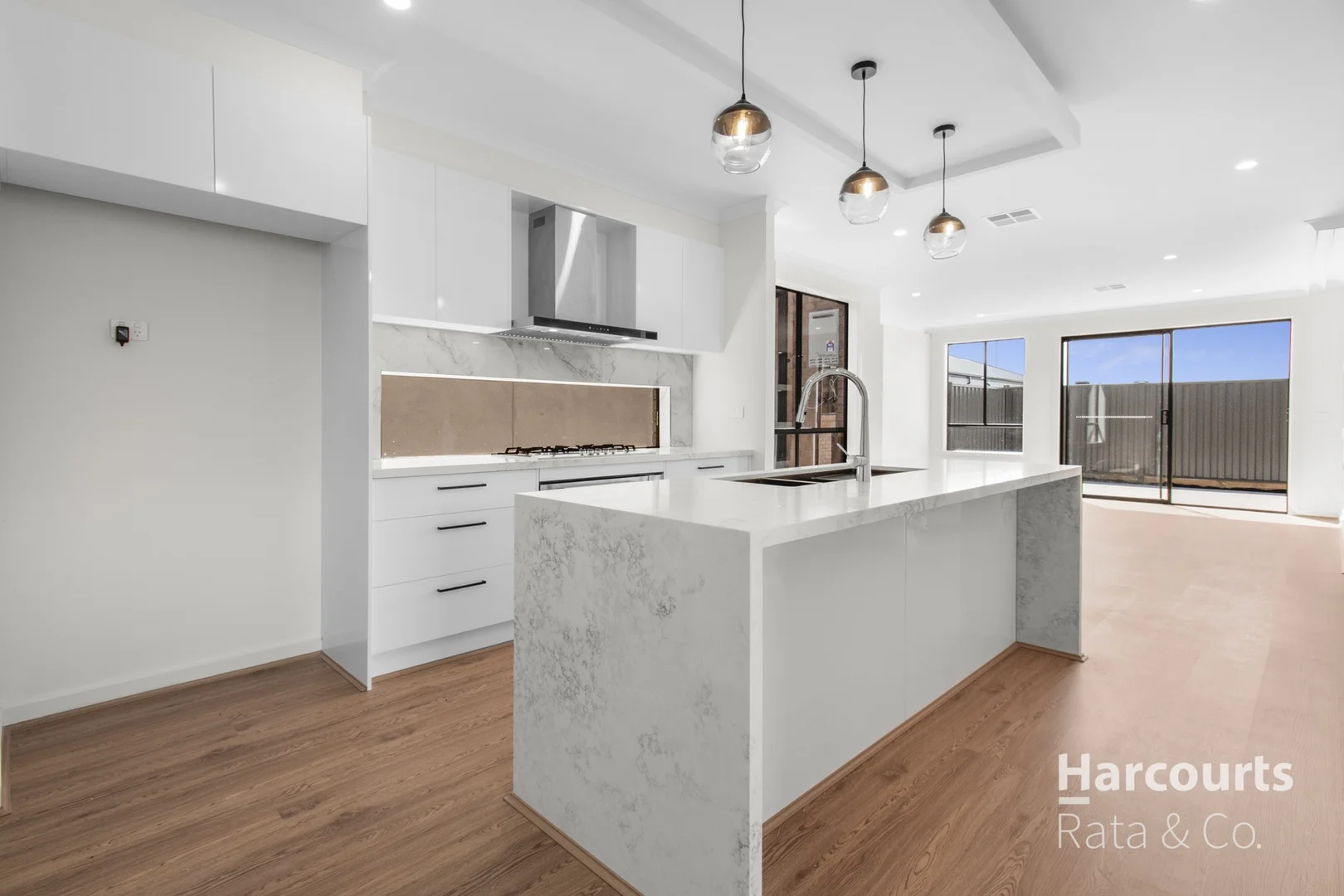 Additional image 3 of Wollert VIC 3750