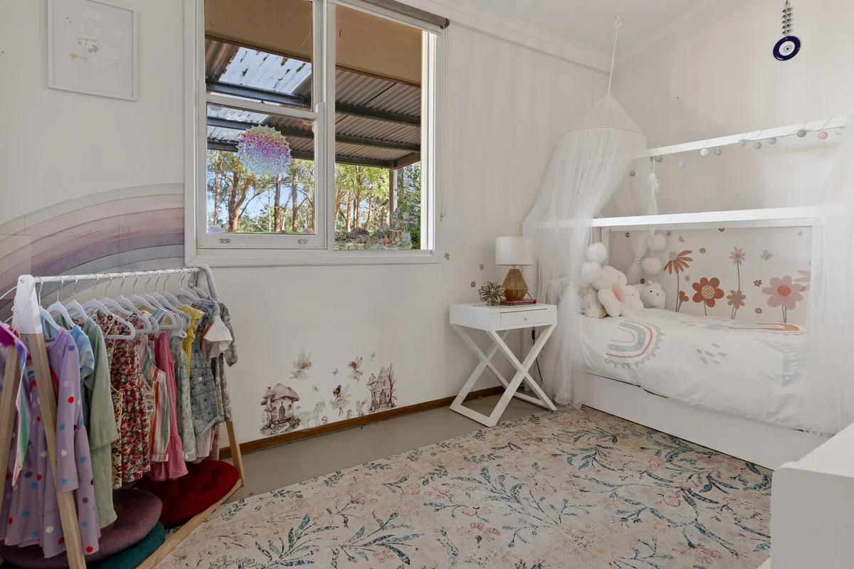 Additional image 24 of 121 Binna Burra Road, Binna Burra NSW 2479