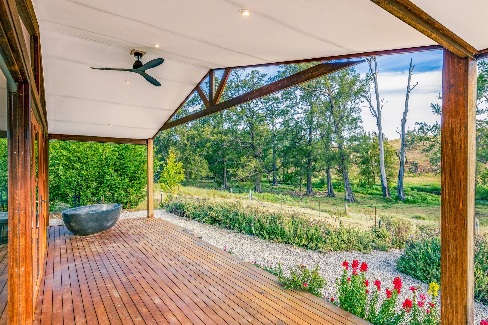 Additional image 11 of 58 Clarke Simpson Rd, Little Hartley NSW 2790