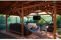 Additional image 4 of 221 E Maple St, Ontario, CA, 91761