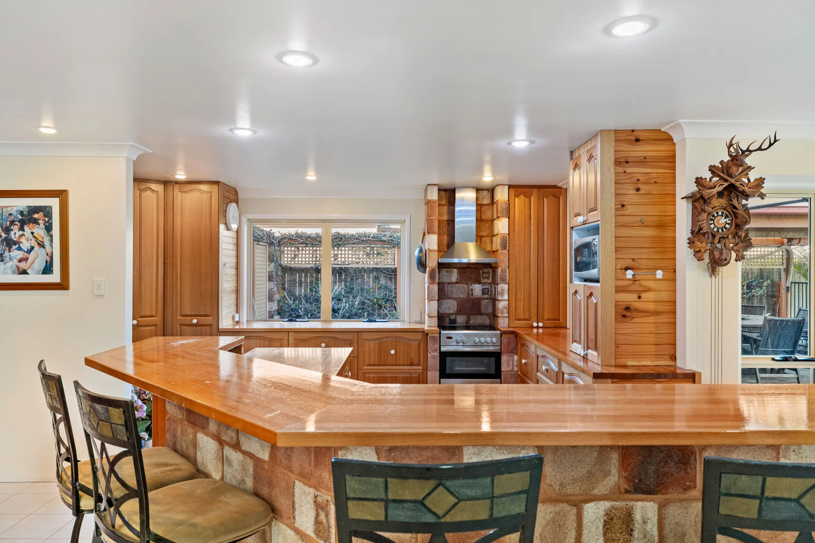 Additional image 8 of 4 Casey Close, Ormiston QLD 4160