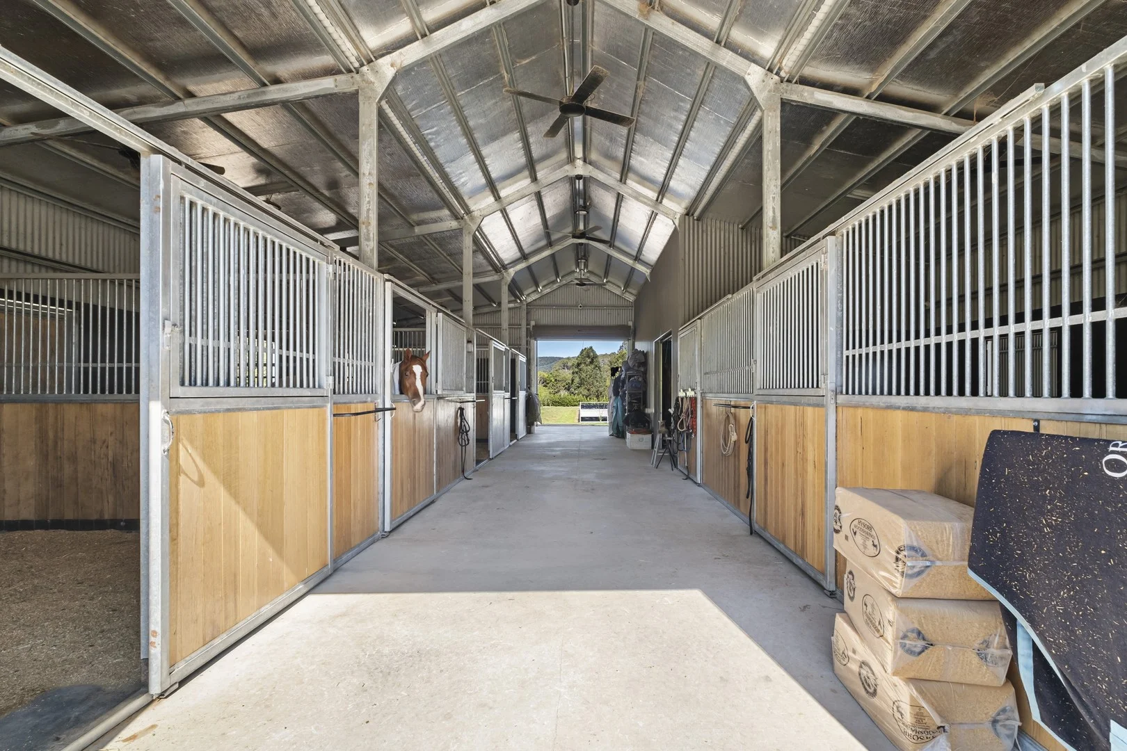 Additional image 7 of 24 Paddy Melon Lane, Belli Park QLD 4562