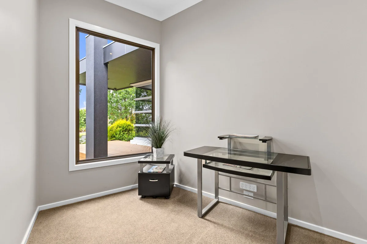 Additional image 20 of 64 Bradman Boulevard, Traralgon VIC 3844