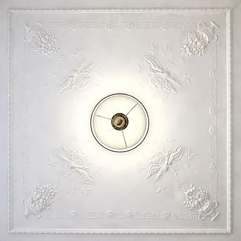 Additional image 18 of 1 Verbena Avenue, Bankstown NSW 2200