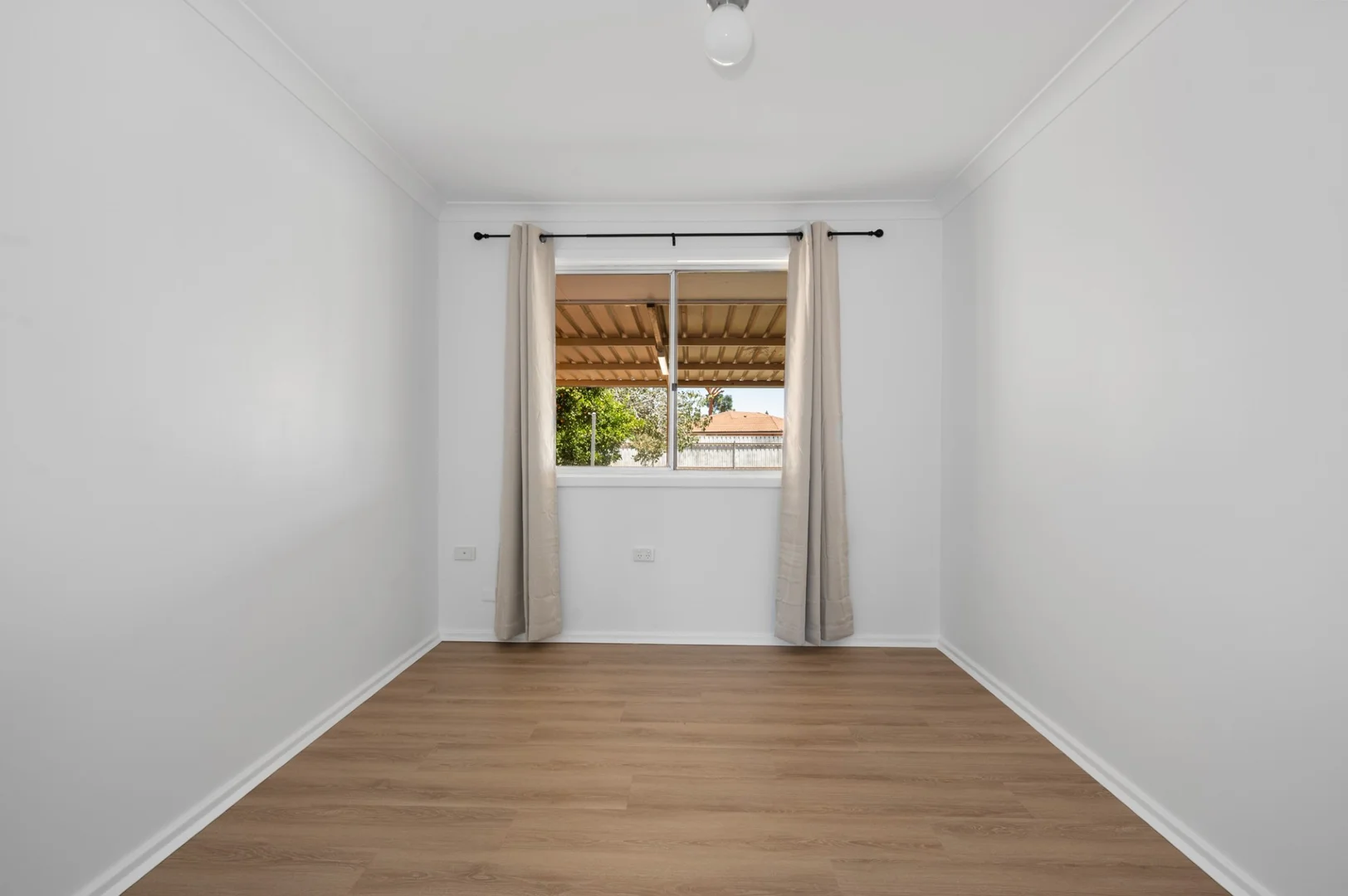 Additional image 10 of 46 Boomerang Crescent, South Kalgoorlie WA 6430