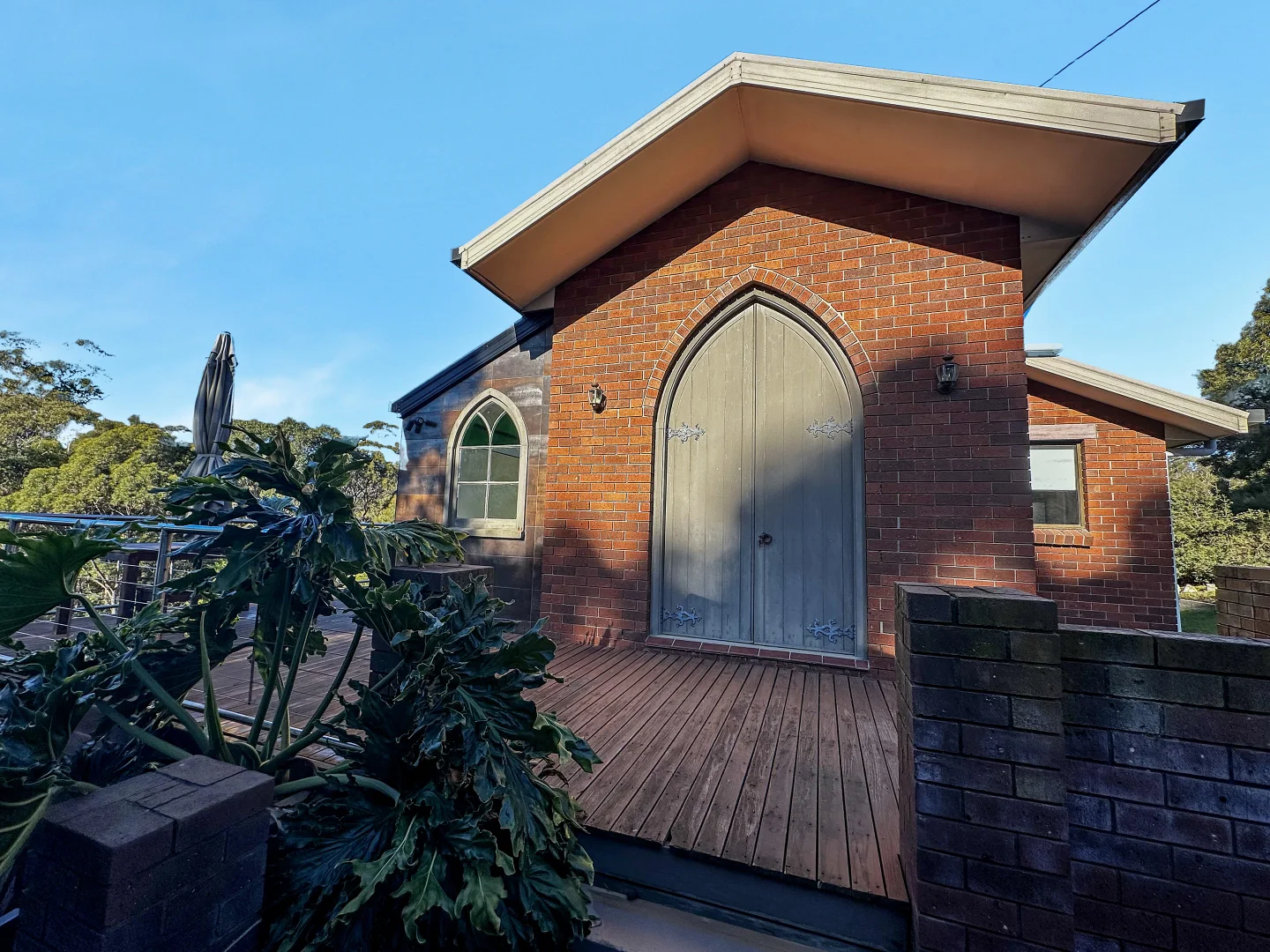 Additional image 23 of 52 Treloggen Drive, Binalong Bay TAS 7216