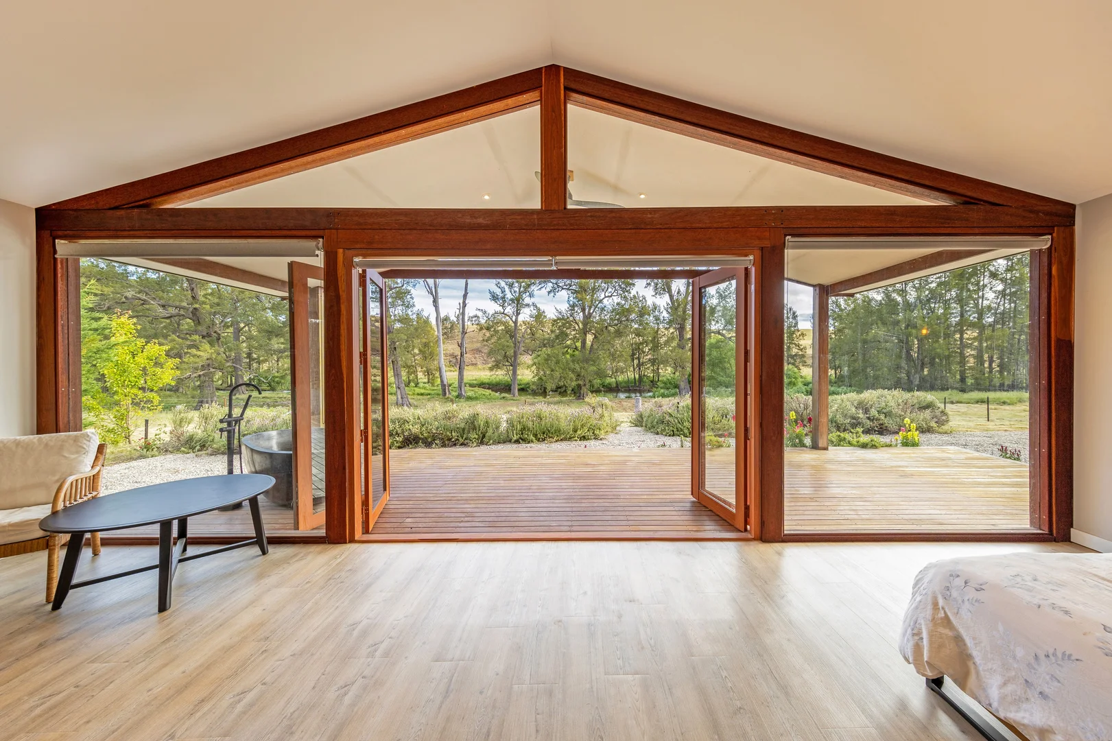 Additional image 14 of 58 Clarke Simpson Rd, Little Hartley NSW 2790