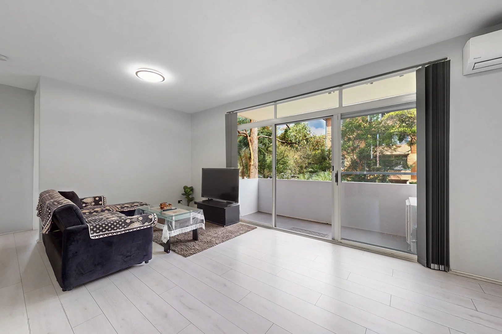 Additional image 5 of 8/4-6 Park Avenue, Westmead NSW 2145