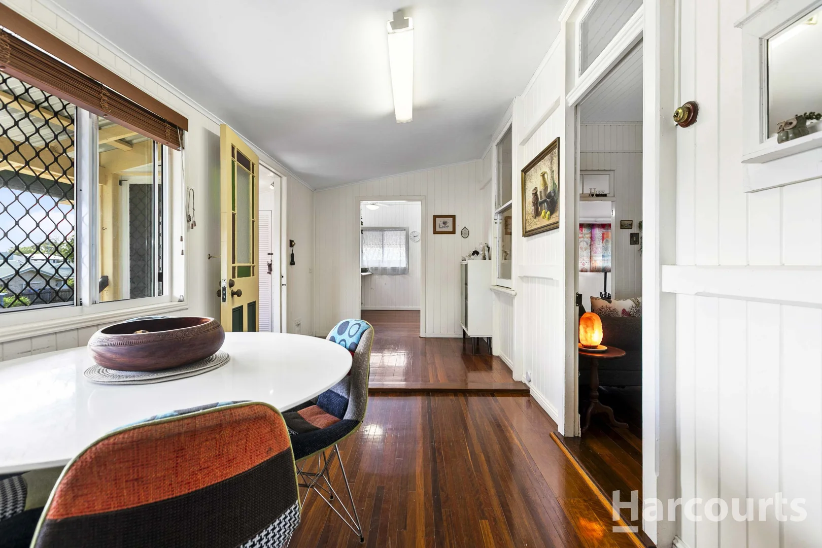 Additional image 20 of 262 Ellena Street, Maryborough QLD 4650