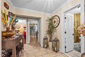 Additional image 16 of 232 Westchester Ave, Mount Vernon, NY, 10552