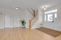 Additional image 2 of 268 Gordon Pl, Freeport, NY, 11520
