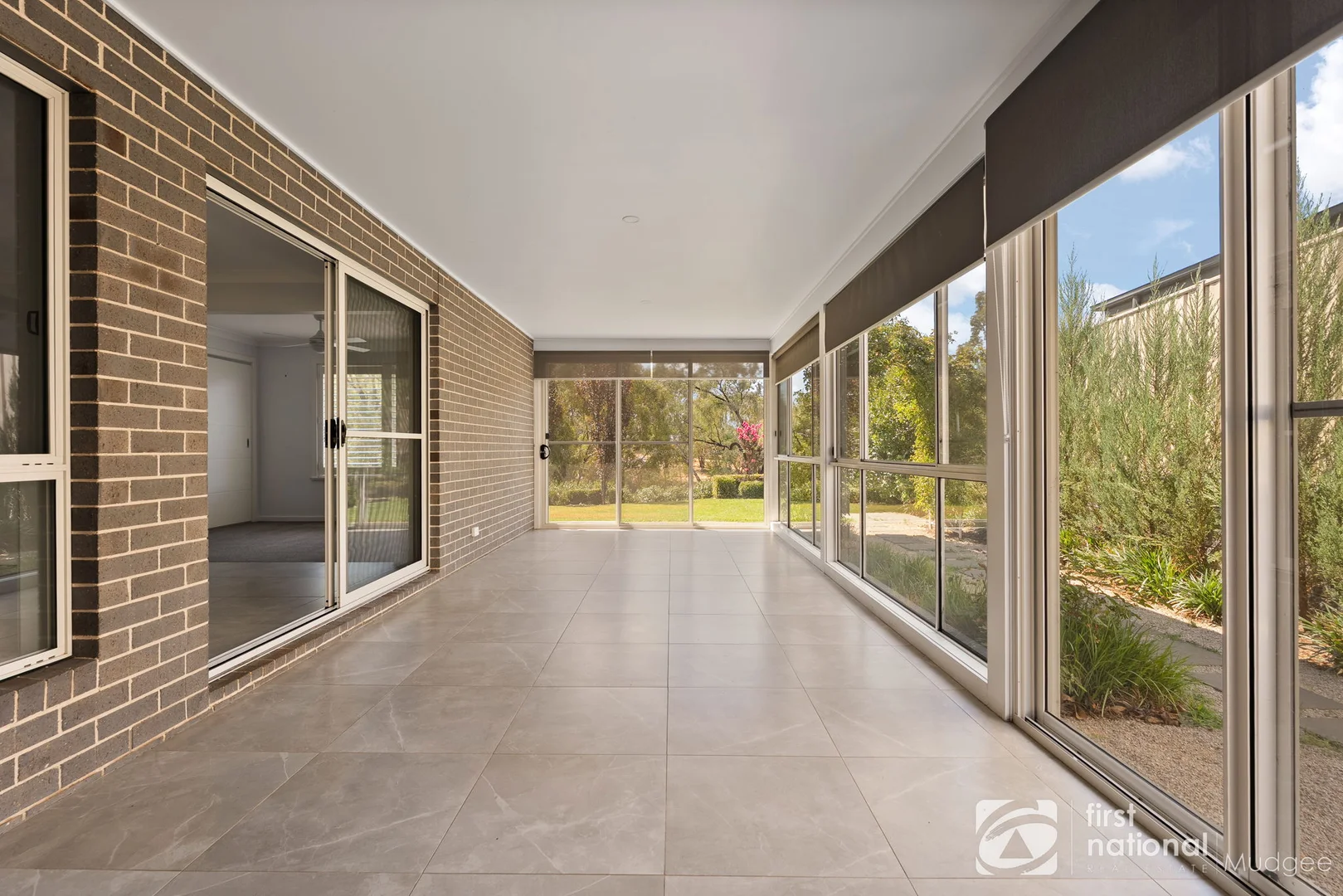 Additional image 11 of 6 Sawyers Place, Mudgee NSW 2850