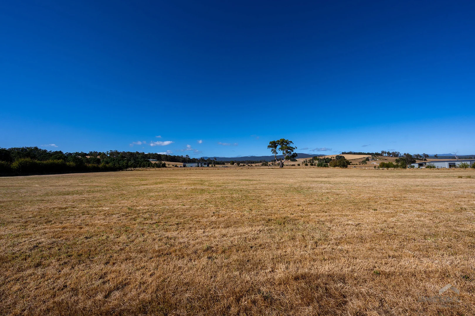 Additional image 14 of 2 Veterans Row, Westbury TAS 7303