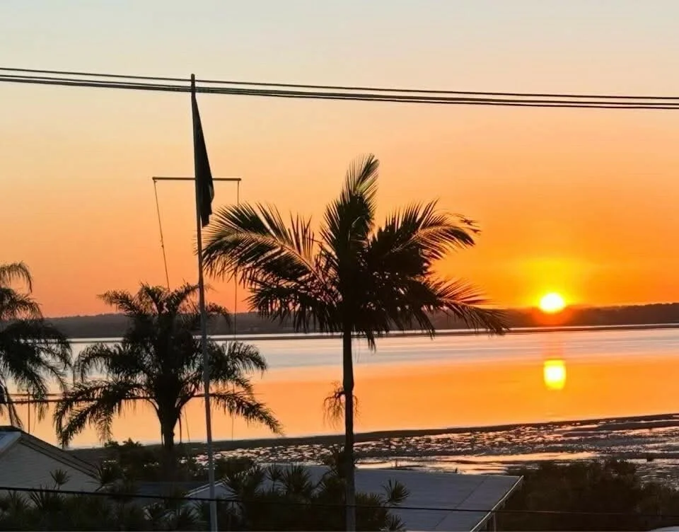 Additional image 18 of 44 Barramundi St, Macleay Island QLD 4184