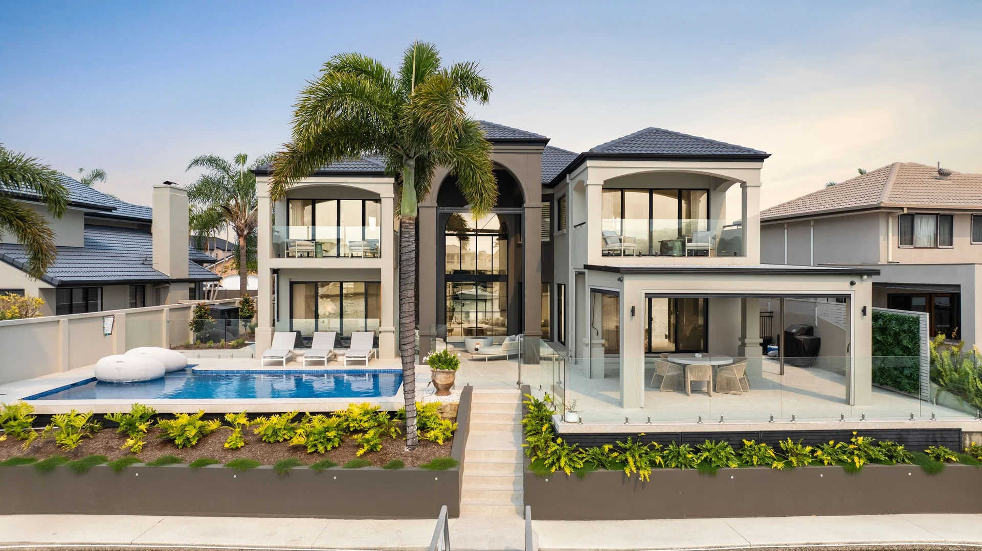 30 Midnight Court, Runaway Bay QLD 4216