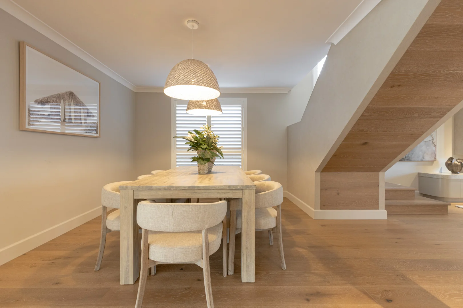 Additional image 9 of 12 Lakin Street, Bateau Bay NSW 2261