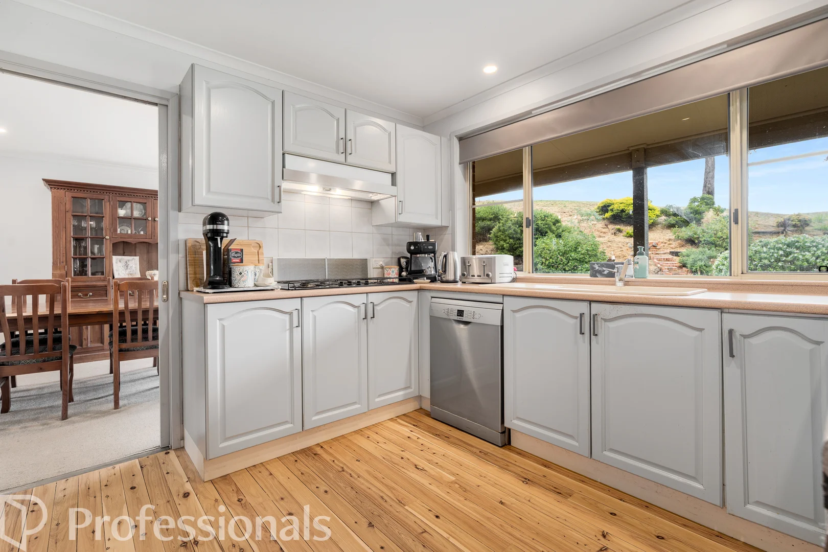 Additional image 6 of 363 Dicksons Lane, Orange NSW 2800