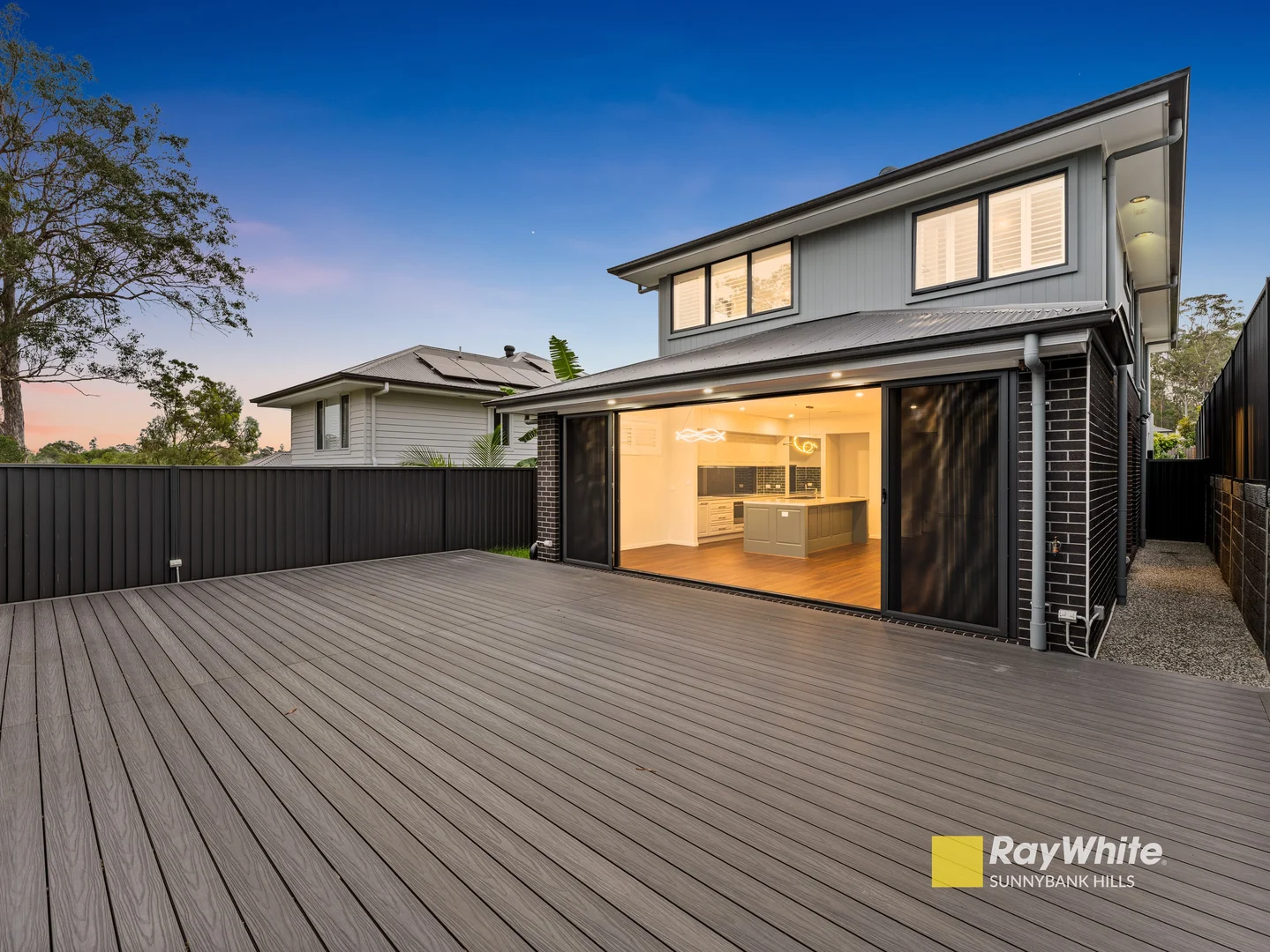 Additional image 20 of 22 Abraham Street, Willawong QLD 4110