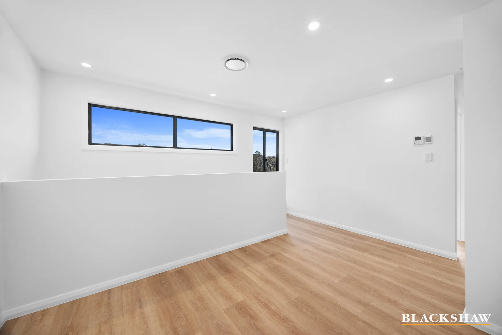 Additional image 14 of 4 Brooke Way, Sunshine Bay NSW 2536