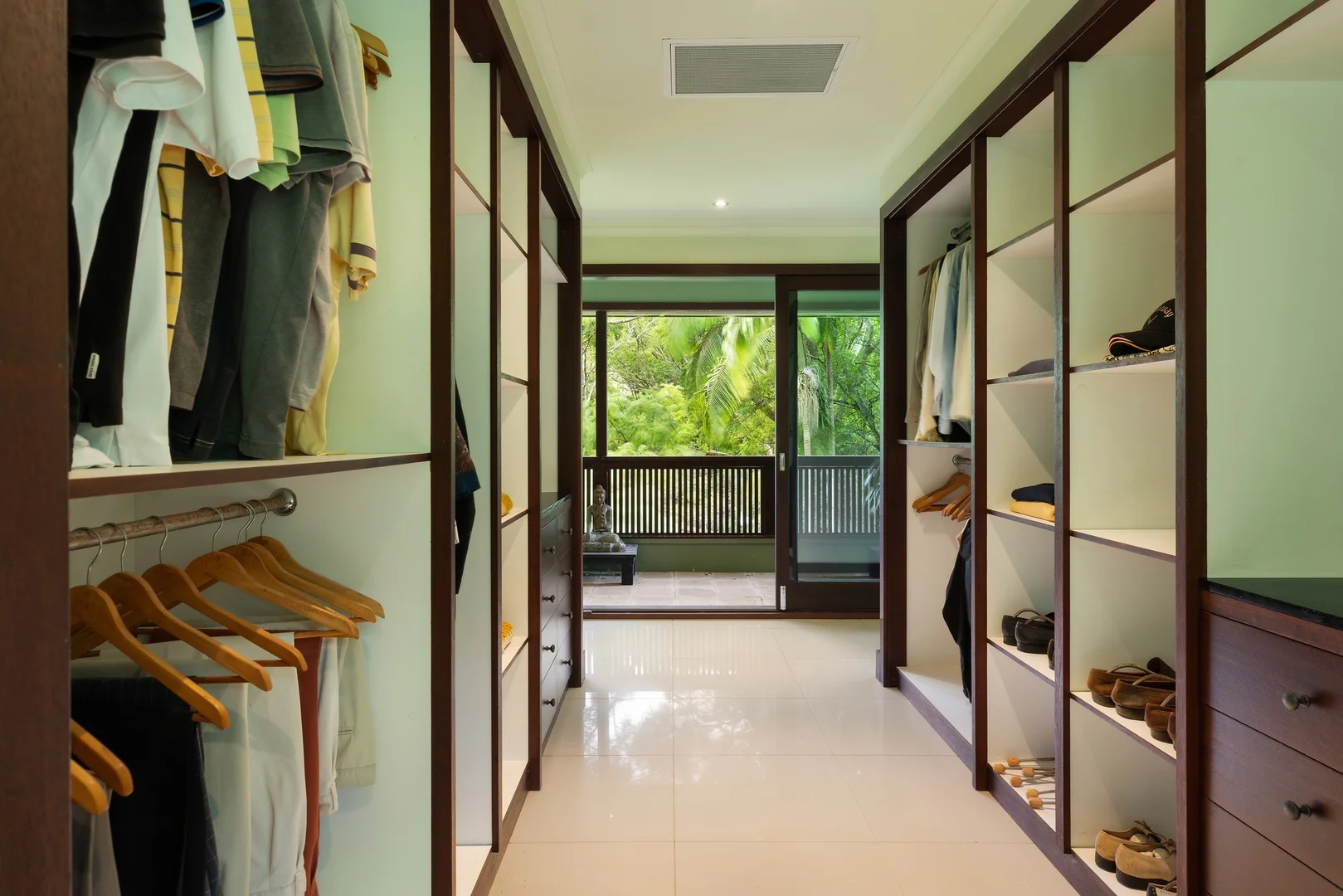 Additional image 11 of 715 Left Bank Road, Mullumbimby Creek NSW 2482