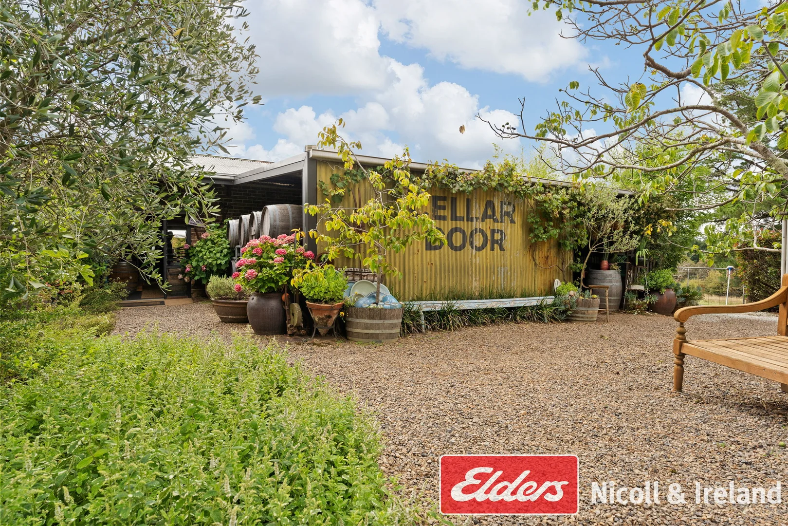 Additional image 17 of 42 Wallace Lane, Canobolas NSW 2800