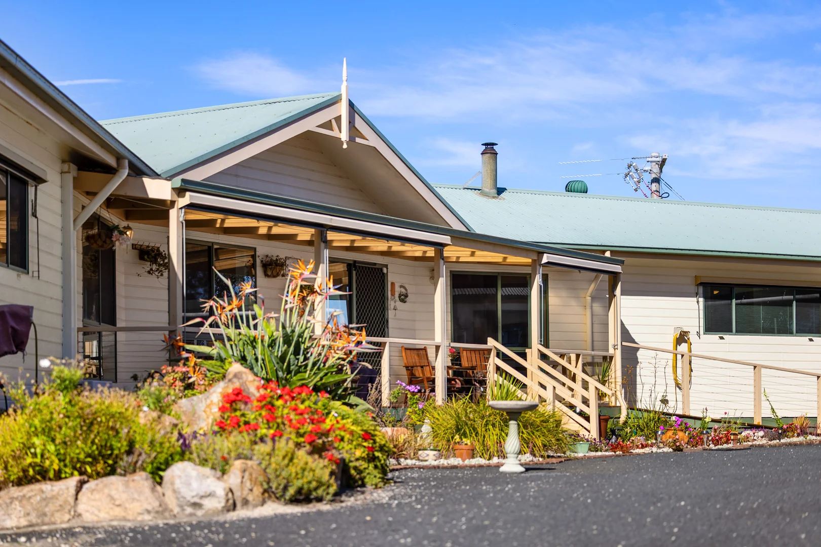 Additional image 11 of 65 Turners Road, Clifton Creek VIC 3875